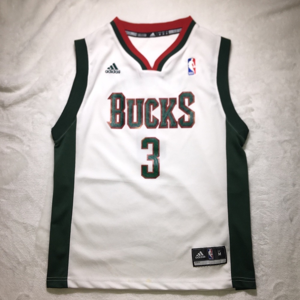 Jersey